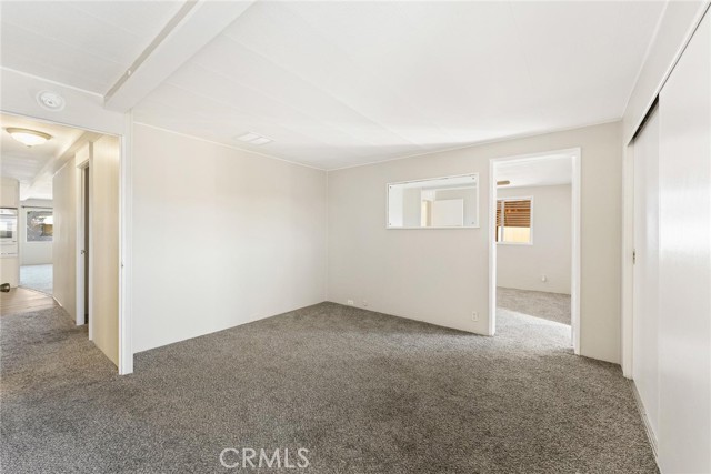 Detail Gallery Image 31 of 68 For 5001 W Florida #279,  Hemet,  CA 92545 - 3 Beds | 2 Baths