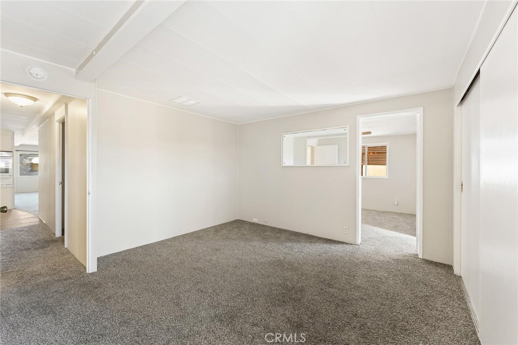 MLS #SW25252743 image #32