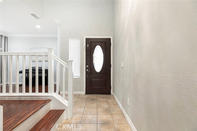 12134 Via Santa Marta, Sylmar CA: https://media.crmls.org/medias/4c06525c-0a39-47c9-9d18-90ab6515f8b5.jpg