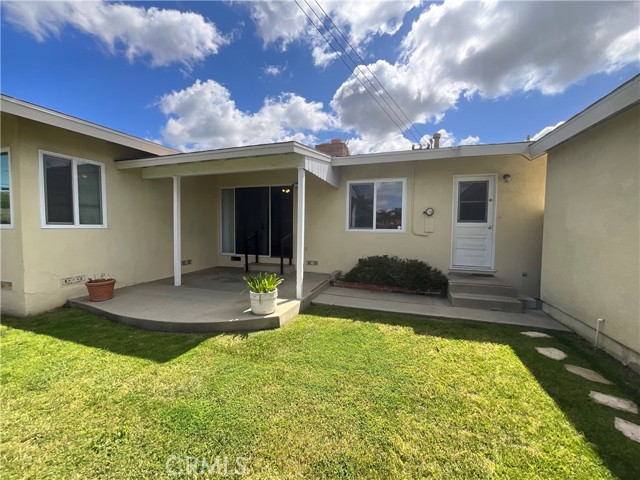 Detail Gallery Image 22 of 24 For 10303 Tigrina Ave, Whittier,  CA 90603 - 3 Beds | 2 Baths
