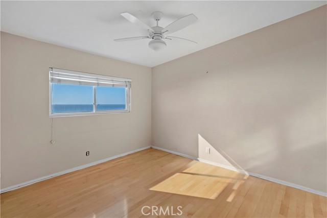 3201 Highland Avenue, Manhattan Beach, California 90266, 3 Bedrooms Bedrooms, ,2 BathroomsBathrooms,Residential,Sold,Highland,SB22230907