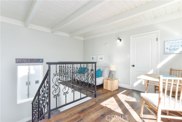 Detail Gallery Image 63 of 75 For 16791 Bayview Dr, Huntington Beach,  CA 92649 - 3 Beds | 3 Baths