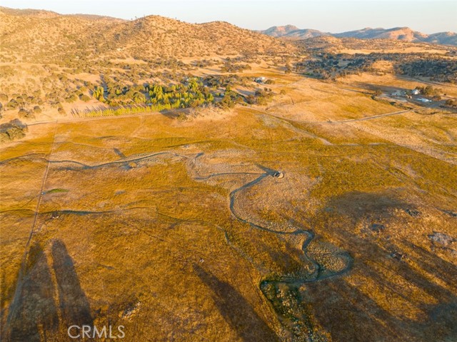 Detail Gallery Image 29 of 39 For 2553 Old Highway, Catheys Valley,  CA 95306 - – Beds | – Baths