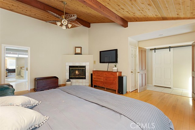 Detail Gallery Image 27 of 39 For 579 Pheasant Valley Ct, Fallbrook,  CA 92028 - 3 Beds | 2/1 Baths