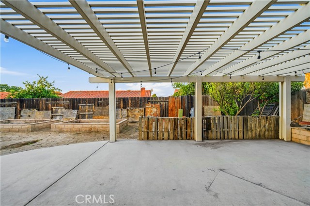 Detail Gallery Image 33 of 40 For 42290 Mayberry Ave, Hemet,  CA 92544 - 4 Beds | 2 Baths