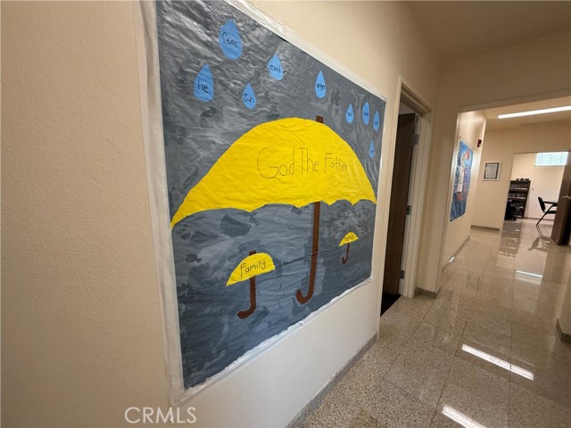 Image 27 of 48 For 405 S Azusa Ave