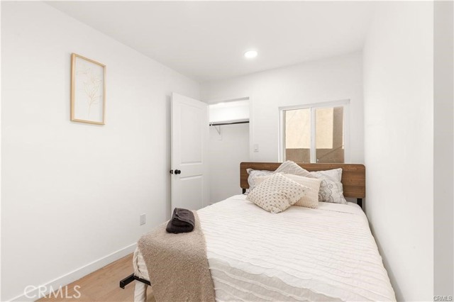 Detail Gallery Image 10 of 15 For 503 Oleander, Los Angeles,  CA 90042 - 4 Beds | 2 Baths