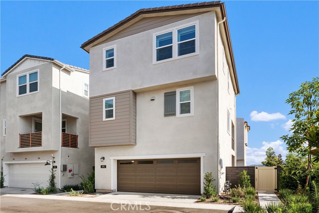 Detail Gallery Image 39 of 40 For 291 Heartland Way, Rancho Mission Viejo,  CA 92694 - 3 Beds | 3 Baths