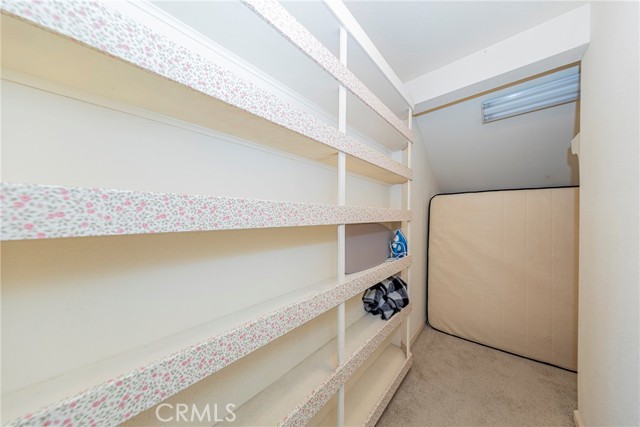 Detail Gallery Image 38 of 69 For 33177 Cascadel Heights Dr, North Fork,  CA 93643 - 3 Beds | 3 Baths