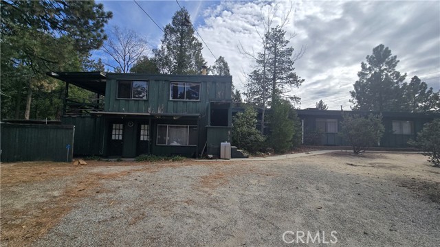 Front Image Thumbnail for CRSW26033444