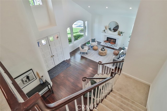 2505 Peachwood Place, Westlake Village CA: https://media.crmls.org/medias/4c07112c-b174-45d4-b2f7-0cb2cadf463a.jpg