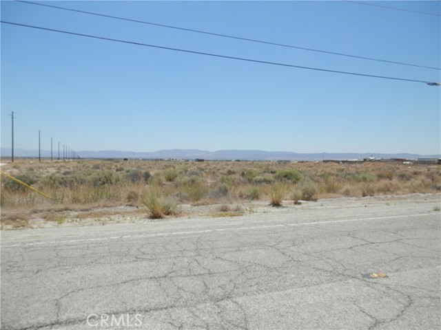 Detail Gallery Image 9 of 15 For 0 Avenue E/ 10th St. W, Lancaster,  CA 93534 - – Beds | – Baths