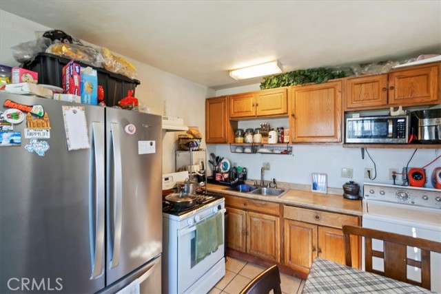 Detail Gallery Image 18 of 35 For 301 E 6th St, Perris,  CA 92570 - – Beds | – Baths