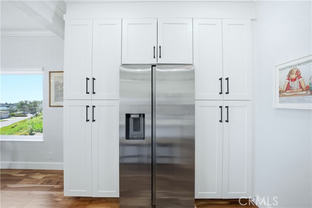 Detail Gallery Image 16 of 54 For 22476 Petra #22,  Mission Viejo,  CA 92692 - 3 Beds | 2/1 Baths