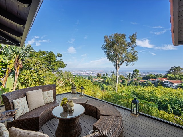 Detail Gallery Image 19 of 46 For 6248 via Canada, Rancho Palos Verdes,  CA 90275 - 4 Beds | 3/1 Baths