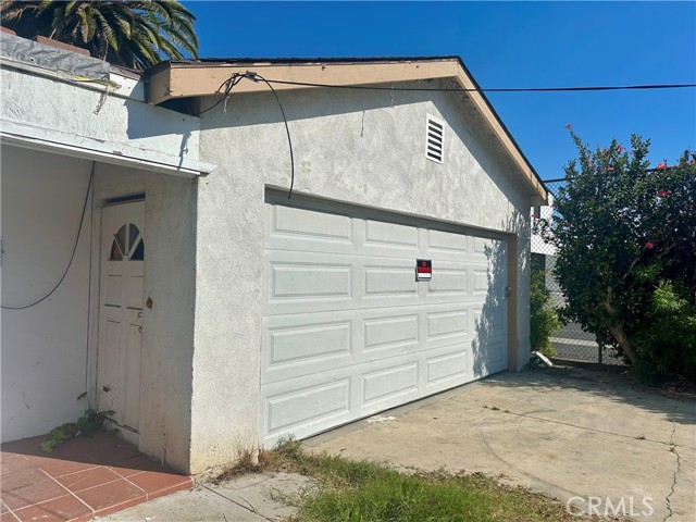 Detail Gallery Image 27 of 39 For 13608 Yukon Ave, Hawthorne,  CA 90250 - 5 Beds | 3 Baths