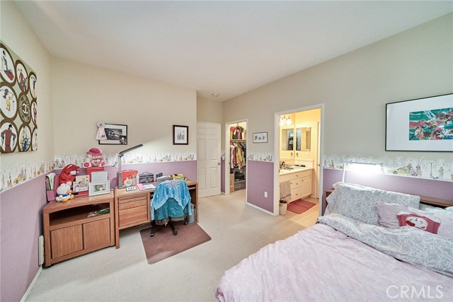 Detail Gallery Image 38 of 62 For 20655 Lugano Way, Porter Ranch,  CA 91326 - 4 Beds | 3 Baths