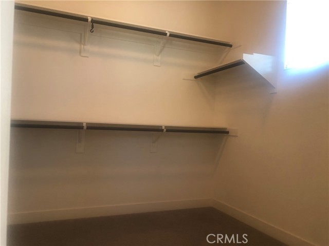 Detail Gallery Image 15 of 19 For 4387 Avocado Grove, Yorba Linda,  CA 92886 - 4 Beds | 3 Baths