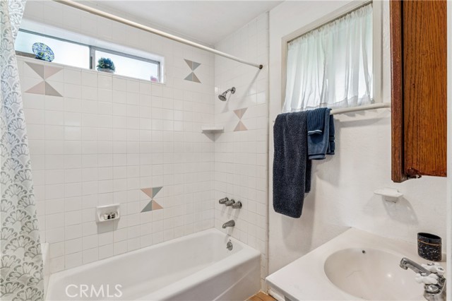 Detail Gallery Image 10 of 40 For 1051 Playground Dr, Crestline,  CA 92325 - 2 Beds | 1/1 Baths