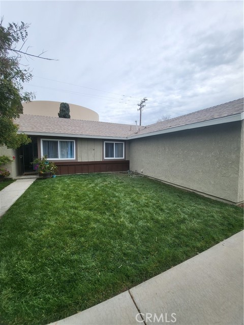 MLS# IV22213622