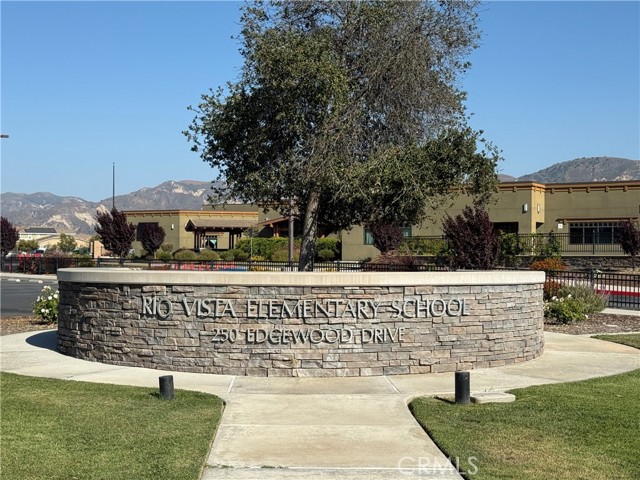 Detail Gallery Image 53 of 53 For 414 Azalea St, Fillmore,  CA 93015 - 3 Beds | 2/1 Baths