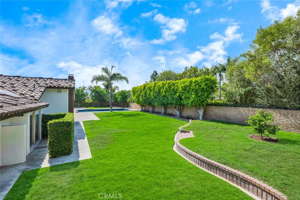 MLS #PW25174803 img 30