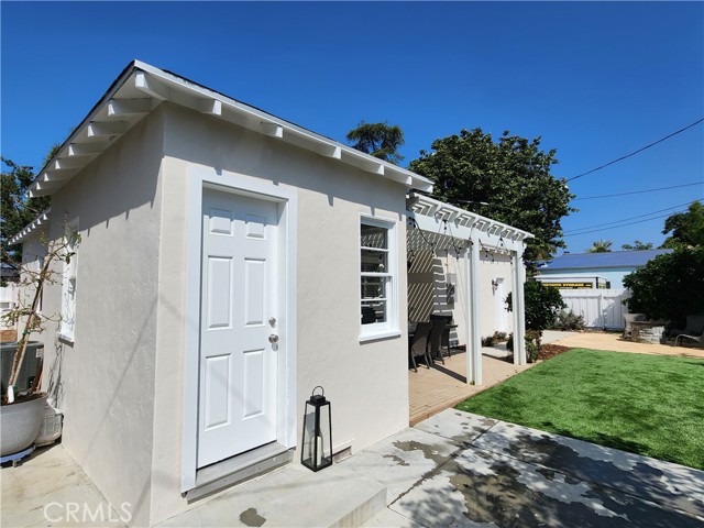 Detail Gallery Image 4 of 17 For 548 S Zeyn St, Anaheim,  CA 92805 - 2 Beds | 1/1 Baths