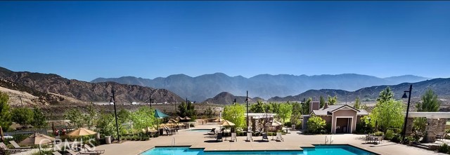 3985 Arrow Wood Road, San Bernardino CA: https://media.crmls.org/medias/4c07aad2-e6dd-4316-840c-5f7713fd6e26.jpg