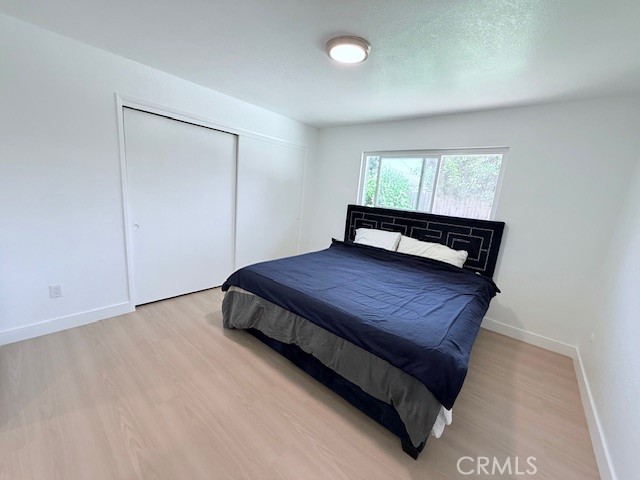 https://media.crmls.org/medias/4c07abf4-b36f-417e-93ba-b4ffc013d652.jpg?preset=X-Large