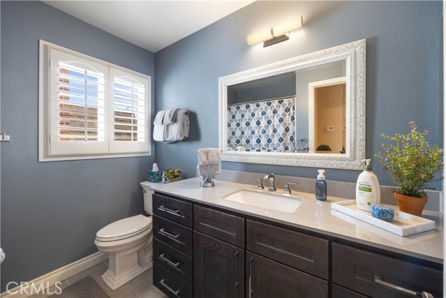 Image 28 of 42 For 16541 Charleyville