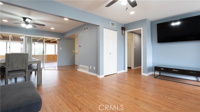 Detail Gallery Image 5 of 29 For 1109 Finegrove, Hacienda Heights,  CA 91745 - 3 Beds | 2 Baths