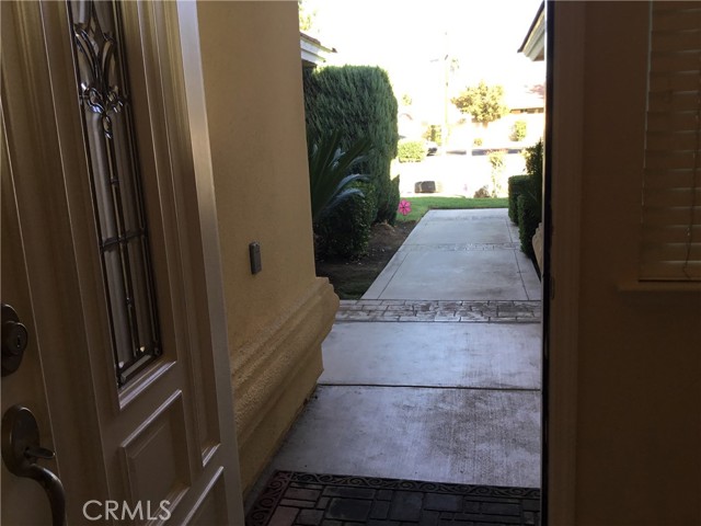 432 Stadium Road, Madera, CA, 93637 432 Stadium Road, Madera, CA, 93637