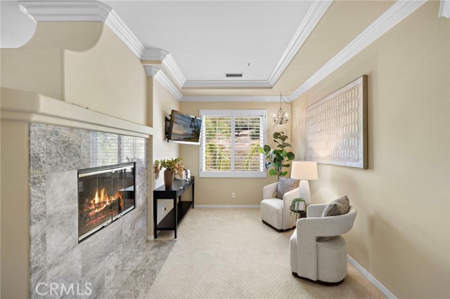 18672 Topanga Canyon Road, Trabuco Canyon CA: https://media.crmls.org/medias/4c07e3ad-620c-4883-9a4f-db9b9ddbbb30.jpg