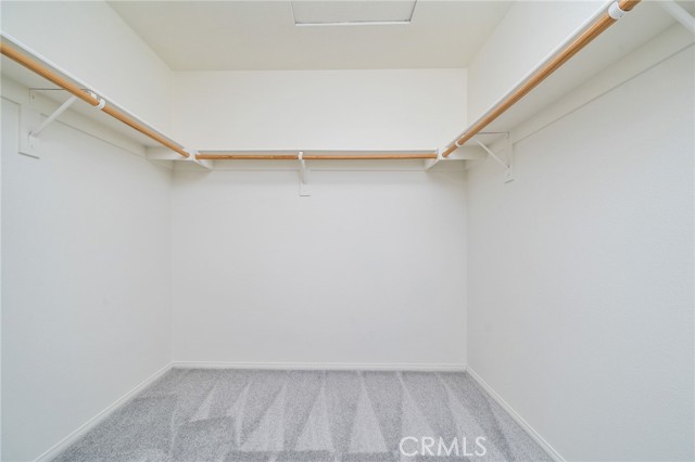 Detail Gallery Image 24 of 43 For 406 N Placer Privado, Ontario,  CA 91764 - 3 Beds | 2/1 Baths