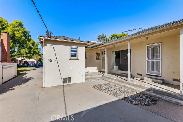 Detail Gallery Image 54 of 60 For 249 S Lincoln St, Burbank,  CA 91506 - 3 Beds | 2 Baths