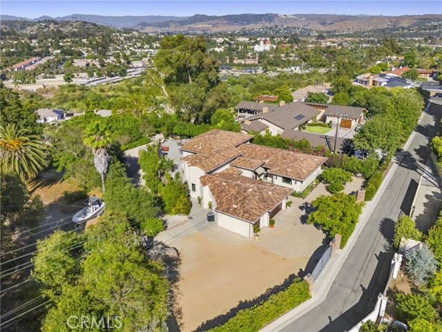Detail Gallery Image 34 of 49 For 31527 Aguacate Rd, San Juan Capistrano,  CA 92675 - 3 Beds | 3/2 Baths
