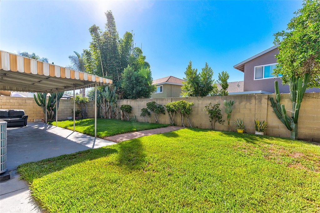 MLS #PW25249728 image #26