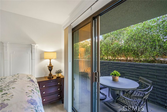 Detail Gallery Image 51 of 73 For 833 Ronda Mendoza #B,  Laguna Woods,  CA 92637 - 2 Beds | 2 Baths