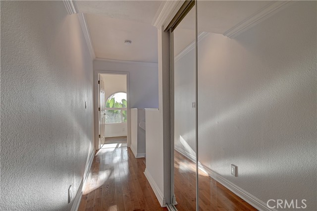 Detail Gallery Image 30 of 51 For 381 Bay View Ter, Costa Mesa,  CA 92627 - 3 Beds | 2/1 Baths