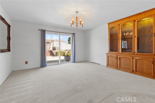 Detail Gallery Image 12 of 55 For 2649 Adobe, Morro Bay,  CA 93442 - 3 Beds | 2 Baths