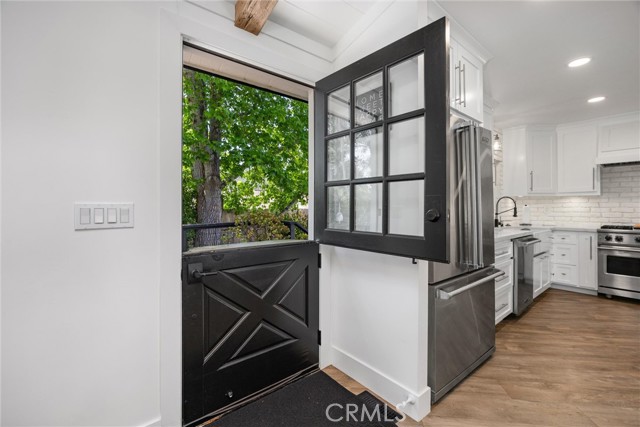 Detail Gallery Image 4 of 41 For 111 Sunrise Ter, Avila Beach,  CA 93424 - 2 Beds | 2 Baths