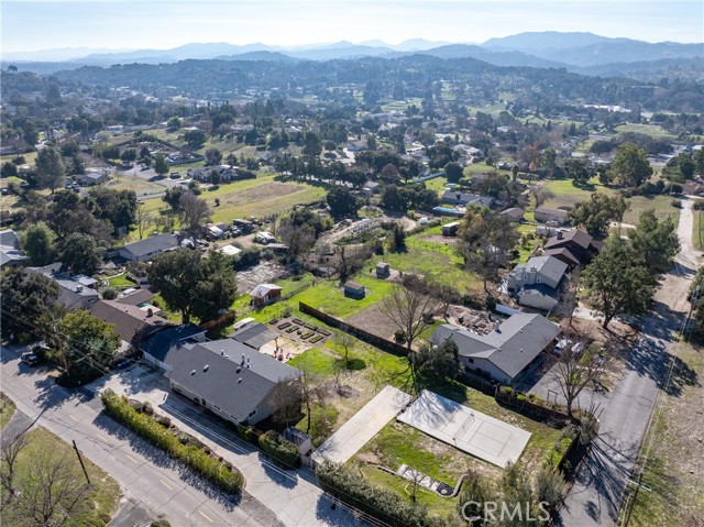 Detail Gallery Image 44 of 46 For 3500 Colima Rd, Atascadero,  CA 93422 - 4 Beds | 3 Baths