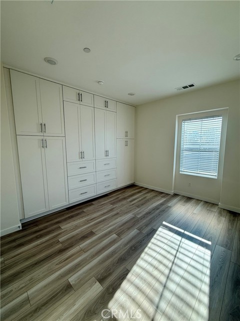 Detail Gallery Image 3 of 22 For 22309 Spanish Oak, Torrance,  CA 90502 - 4 Beds | 3/1 Baths