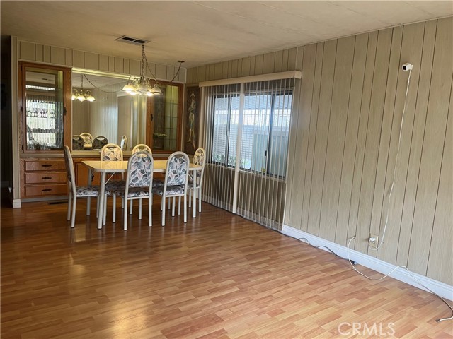 Detail Gallery Image 5 of 15 For 4211 W 1st Street , Space 90, Santa Ana,  CA 92703 - 2 Beds | 2 Baths