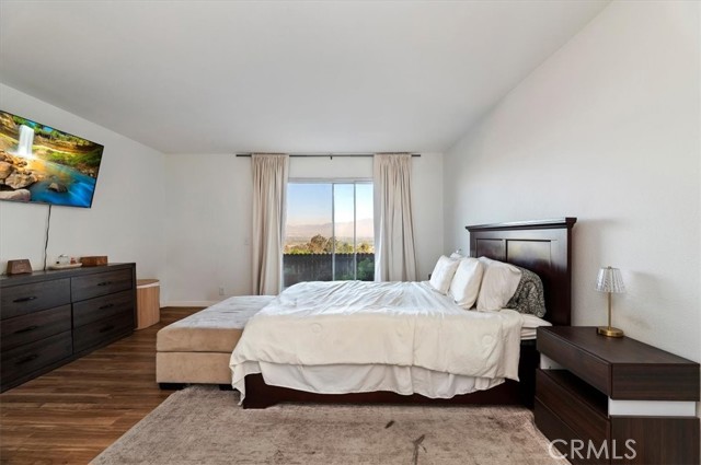 Detail Gallery Image 22 of 37 For 5058 Tierra Antigua, Whittier,  CA 90601 - 2 Beds | 2 Baths