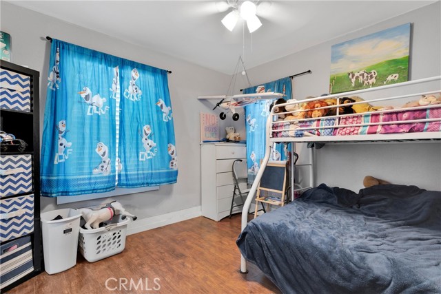 1554 N Sierra Way, San Bernardino CA: https://media.crmls.org/medias/4c0840f8-7933-457c-8075-e6cfd9a06b25.jpg