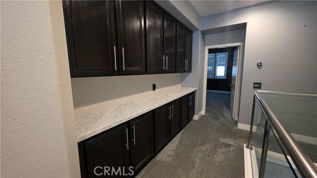 26246 Reade Place, Stevenson Ranch CA: https://media.crmls.org/medias/4c084362-c34b-4e7b-bfff-b204ec320e8d.jpg