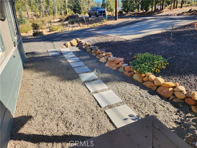 Detail Gallery Image 38 of 48 For 13685 W Park Dr, Magalia,  CA 95954 - 3 Beds | 2 Baths