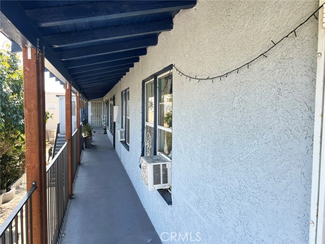 Detail Gallery Image 10 of 11 For 1930 E 7th St, Long Beach,  CA 90813 - – Beds | – Baths