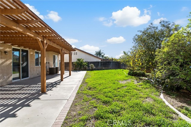 Detail Gallery Image 58 of 67 For 28536 Mission Dr, Menifee,  CA 92584 - 6 Beds | 4 Baths